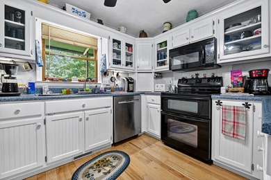 Mountain Retreat with LONG RANGE MOUNTAIN VIEWS with TOCCOA - photo 32
