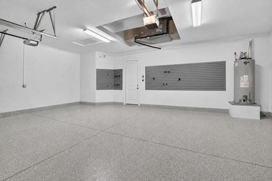 Situated on an oversized lot within the gated community of Azura - photo 32
