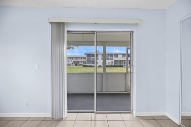 Great opportunity for a primary home or INVESTMENT property that - photo 32