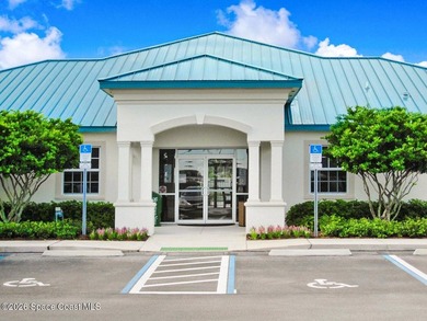 RARE CORNER UNIT NOW AVAILABLE at Harbor Pointe! Ready for - photo 32