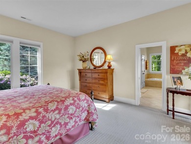 Experience refined mountain living in this gorgeous custom-built - photo 33