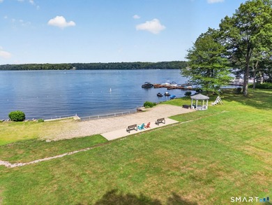 Welcome to your own private retreat on beautiful Gardner Lake! - photo 33