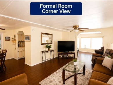 DON'T SETTLE FOR LESS THAN THE BEST - WELCOME TO SHORELINE PALMS - photo 33
