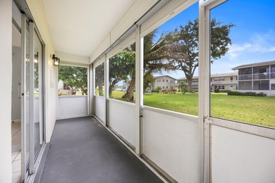 Great opportunity for a primary home or INVESTMENT property that - photo 33