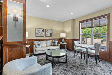 Welcome to easy, one-level living in the heart of Highland Park - photo 33