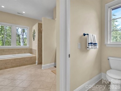 Experience refined mountain living in this gorgeous custom-built - photo 34