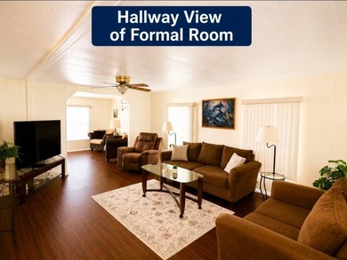 DON'T SETTLE FOR LESS THAN THE BEST - WELCOME TO SHORELINE PALMS - photo 34