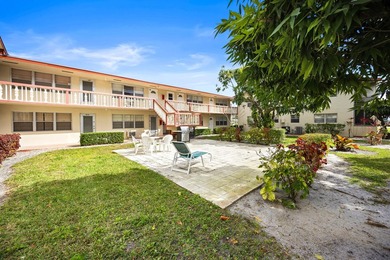 Great opportunity for a primary home or INVESTMENT property that - photo 34