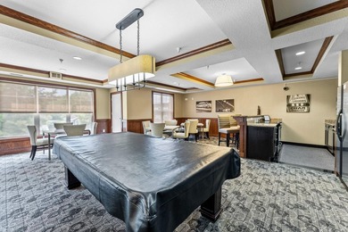 Welcome to easy, one-level living in the heart of Highland Park - photo 34