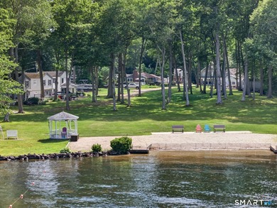 Welcome to your own private retreat on beautiful Gardner Lake! - photo 35