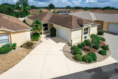 *TURNKEY* Courtyard Villa with *BOND PAID* in the Villas of San - photo 35