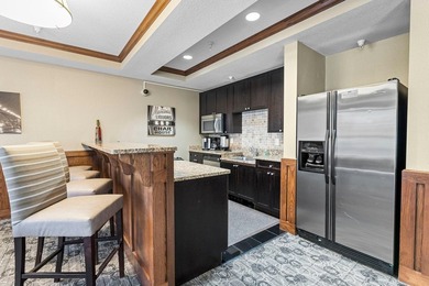 Welcome to easy, one-level living in the heart of Highland Park - photo 35