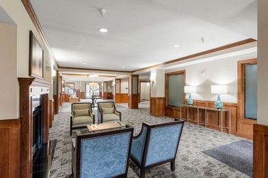 Welcome to easy, one-level living in the heart of Highland Park - photo 36