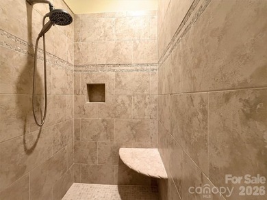 Experience refined mountain living in this gorgeous custom-built - photo 37