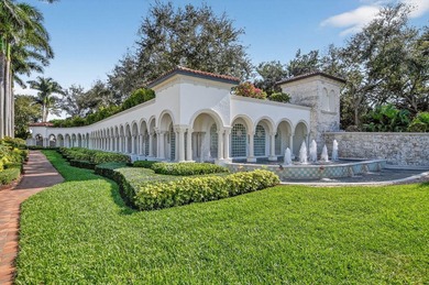 Situated on an oversized lot within the gated community of Azura - photo 37