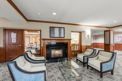 Welcome to easy, one-level living in the heart of Highland Park - photo 37