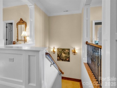 Experience refined mountain living in this gorgeous custom-built - photo 38