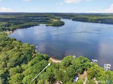 Welcome to your own private retreat on beautiful Gardner Lake! - photo 38