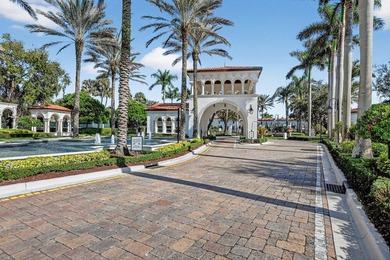 Situated on an oversized lot within the gated community of Azura - photo 38