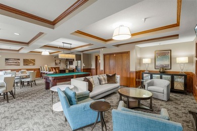 Welcome to easy, one-level living in the heart of Highland Park - photo 38