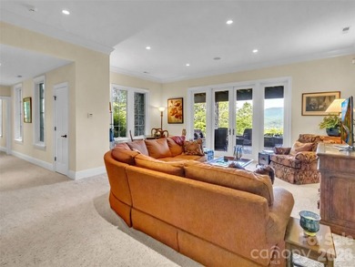 Experience refined mountain living in this gorgeous custom-built - photo 39
