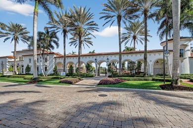 Situated on an oversized lot within the gated community of Azura - photo 39