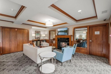 Welcome to easy, one-level living in the heart of Highland Park - photo 39