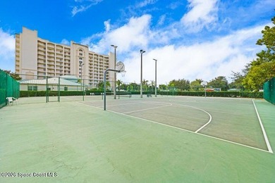 RARE CORNER UNIT NOW AVAILABLE at Harbor Pointe! Ready for - photo 39