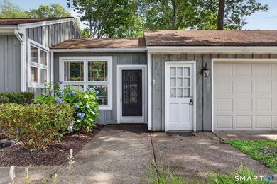 Welcome to your own private retreat on beautiful Gardner Lake! - photo 40