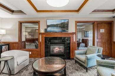 Welcome to easy, one-level living in the heart of Highland Park - photo 40