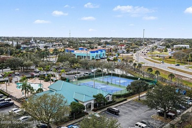 RARE CORNER UNIT NOW AVAILABLE at Harbor Pointe! Ready for - photo 40