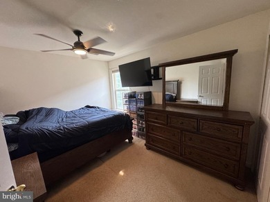 NEW HUGE PRICE ADJUSTMENT FOR A QUICK SALE!!! New photos just - photo 40