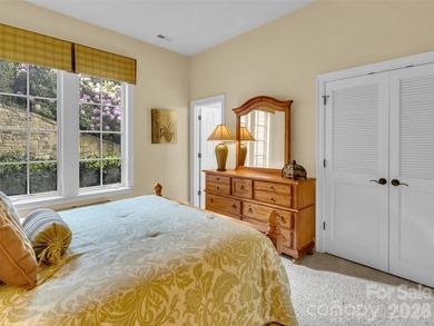 Experience refined mountain living in this gorgeous custom-built - photo 41