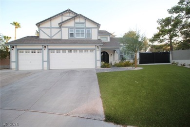 MAJOR PRICE REDUCTION! Exceptional value in the highly desirable - photo 1