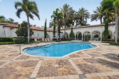 Situated on an oversized lot within the gated community of Azura - photo 41