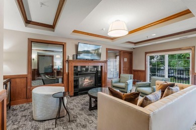 Welcome to easy, one-level living in the heart of Highland Park - photo 41