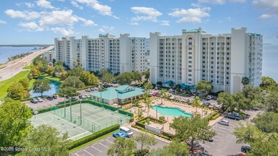 RARE CORNER UNIT NOW AVAILABLE at Harbor Pointe! Ready for - photo 41