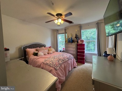 NEW HUGE PRICE ADJUSTMENT FOR A QUICK SALE!!! New photos just - photo 41