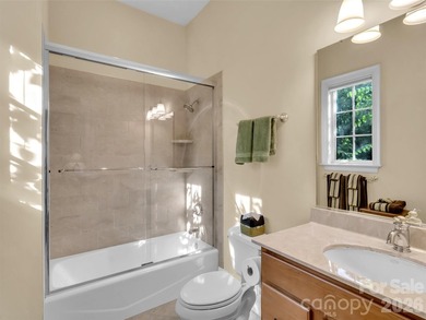 Experience refined mountain living in this gorgeous custom-built - photo 42