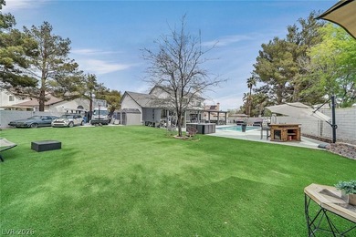 MAJOR PRICE REDUCTION! Exceptional value in the highly desirable - photo 2