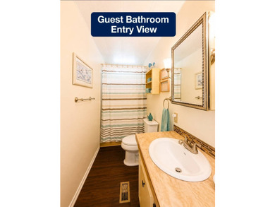 DON'T SETTLE FOR LESS THAN THE BEST - WELCOME TO SHORELINE PALMS - photo 42