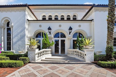 Situated on an oversized lot within the gated community of Azura - photo 42
