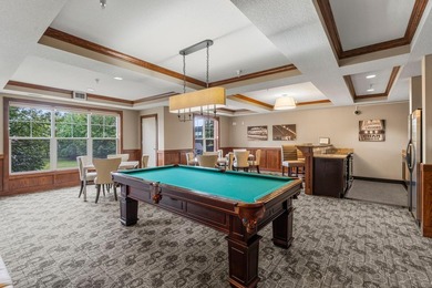 Welcome to easy, one-level living in the heart of Highland Park - photo 42