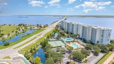 RARE CORNER UNIT NOW AVAILABLE at Harbor Pointe! Ready for - photo 42