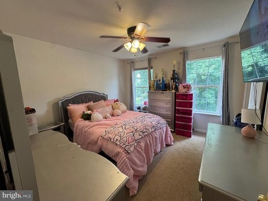 NEW HUGE PRICE ADJUSTMENT FOR A QUICK SALE!!! New photos just - photo 42