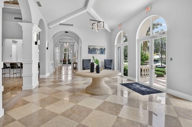 Situated on an oversized lot within the gated community of Azura - photo 43