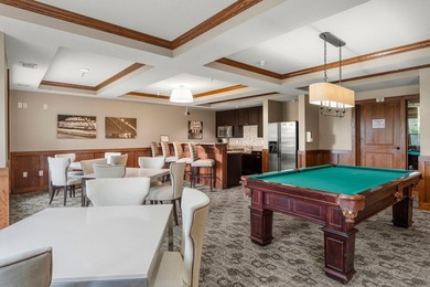 Welcome to easy, one-level living in the heart of Highland Park - photo 43