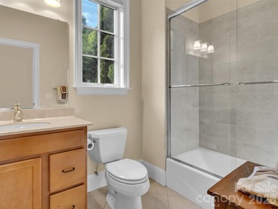 Experience refined mountain living in this gorgeous custom-built - photo 44