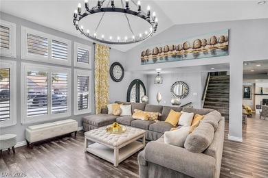 MAJOR PRICE REDUCTION! Exceptional value in the highly desirable - photo 4