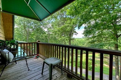 Mountain Retreat with LONG RANGE MOUNTAIN VIEWS with TOCCOA - photo 44